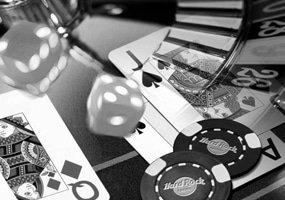 casino btwin jeux en ligne